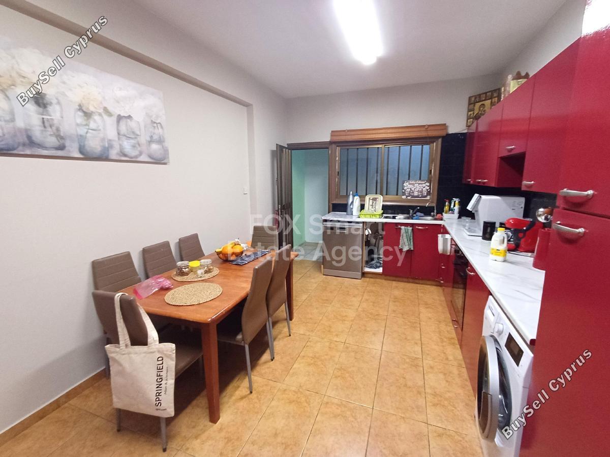 3 Bedroom Bungalow for sale in Livadia Larnacas, Larnaca: https://www.buysellcyprus.com/property-for-sale/larnaca/livadia-larnacas/3-bed-bungalow-for-sale-livadia-larnacas-larnaca-1801058.html (www.buysellcyprus.com)