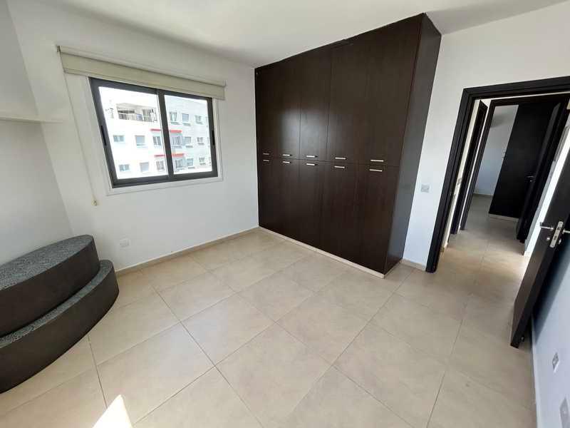 2-bedroom apartment to rent: https://www.bazaraki.com/adv/5797266_2-bedroom-apartment-to-rent (www.bazaraki.com)