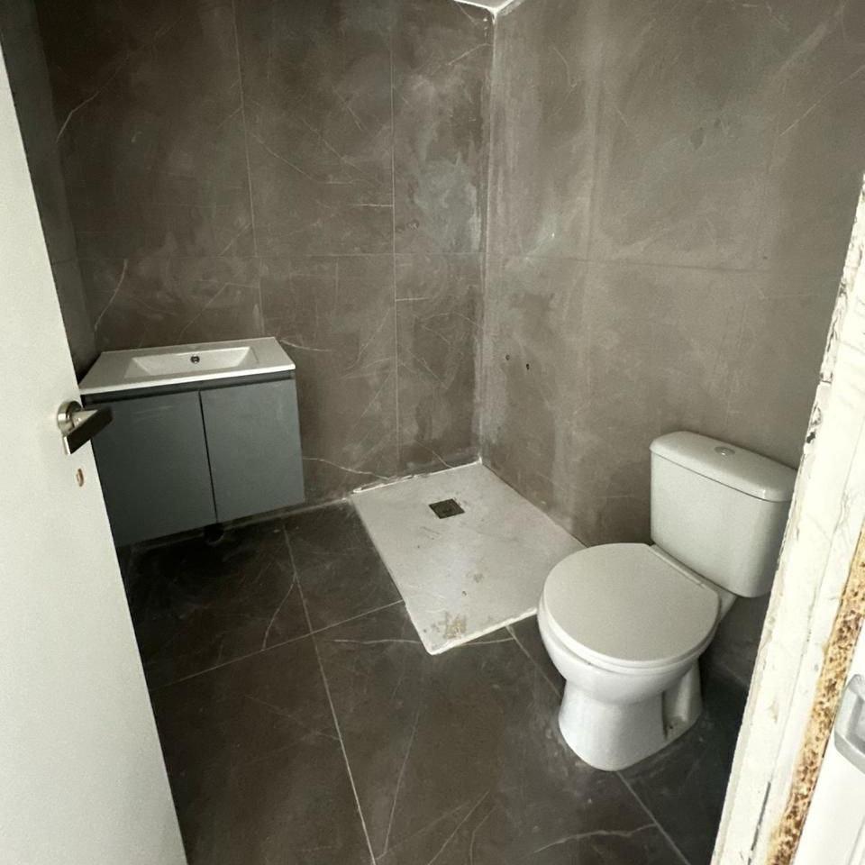 2-bedroom flat in Larnaca № 153978: https://dom.com.cy/en/catalog/sale/153978/ (dom.com.cy)
