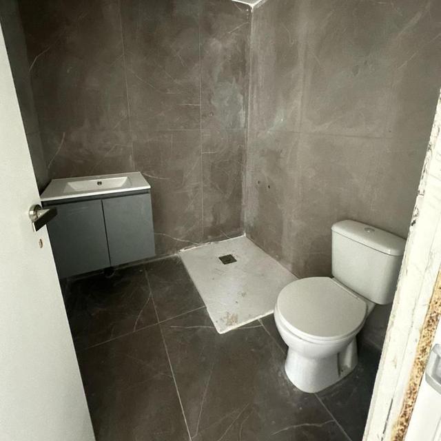 2-bedroom flat in Larnaca № 153978: https://dom.com.cy/en/catalog/sale/153978/ (dom.com.cy)