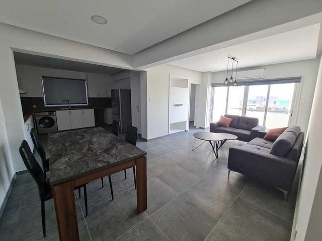 2 Beds 1 Bath Apartment/condo: https://www.facebook.com/marketplace/item/1209469877551850 (www.facebook.com)