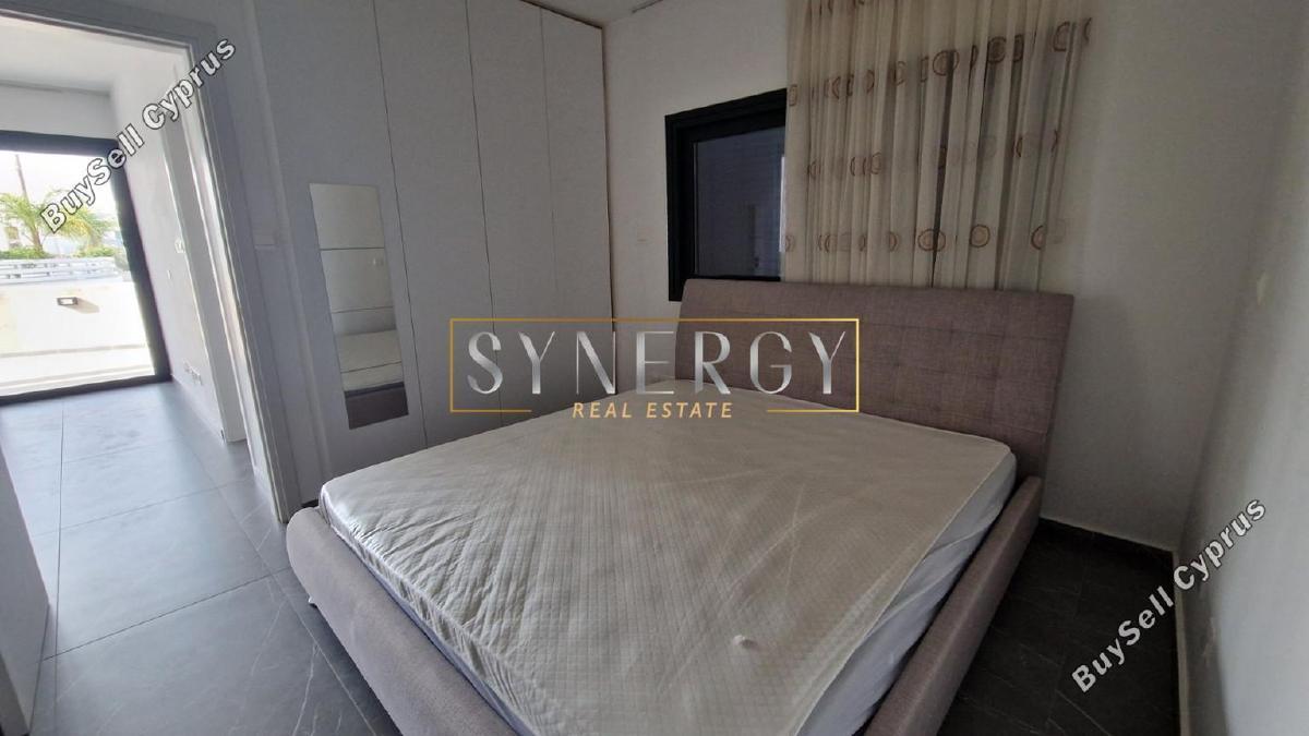1 Bedroom Ground floor apartment to rent in Pano Lakatamia, Nicosia: https://www.buysellcyprus.com/property-for-rent/nicosia/pano-lakatamia/1-bed-ground-floor-apartment-to-rent-pano-lakatamia-nicosia-1796687.html (www.buysellcyprus.com)