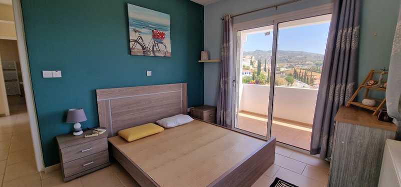 3-bedroom maisonette to rent: https://www.bazaraki.com/adv/5787942_3-bedroom-maisonette-to-rent (www.bazaraki.com)