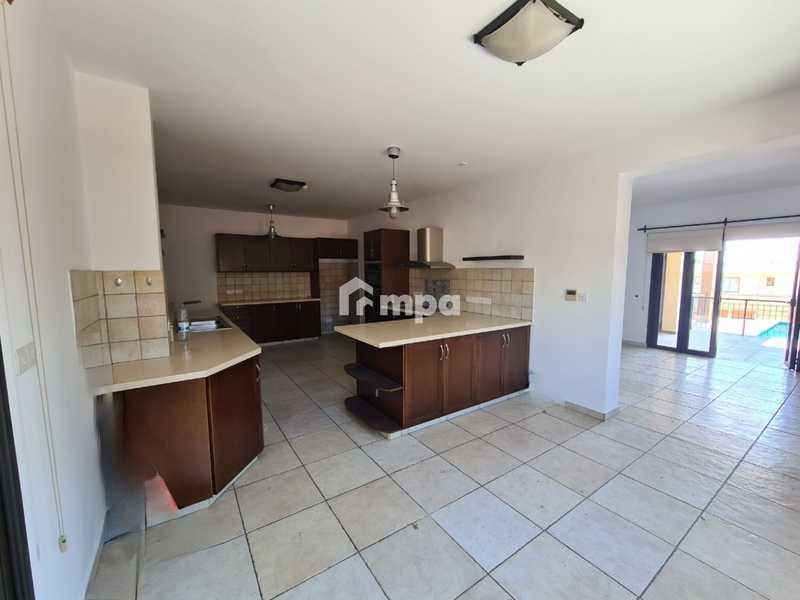 4-bedroom detached house to rent: https://www.bazaraki.com/adv/5797491_4-bedroom-detached-house-to-rent (www.bazaraki.com)