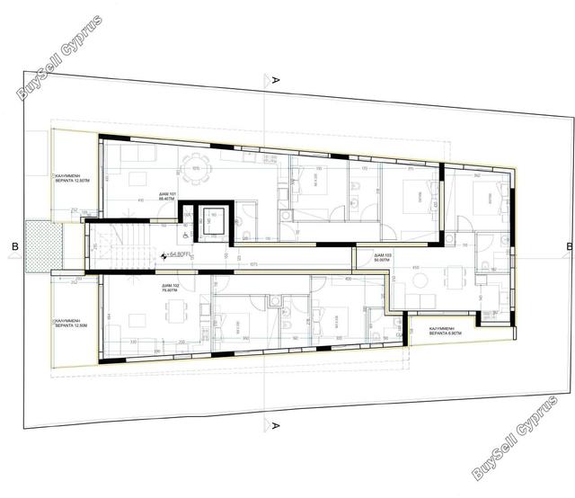 Apartment Building for sale in Mesa Gitonia, Limassol: https://www.buysellcyprus.com/property-for-sale/limassol/mesa-gitonia/apartment-building-for-sale-mesa-gitonia-limassol-1796946.html (www.buysellcyprus.com)