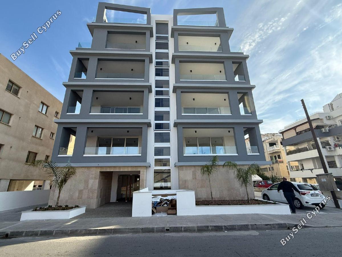 2 Bedroom Penthouse for sale in Chrysopolitissa, Larnaca: https://www.buysellcyprus.com/property-for-sale/larnaca/chrysopolitissa/2-bed-penthouse-for-sale-chrysopolitissa-larnaca-1795305.html (www.buysellcyprus.com)