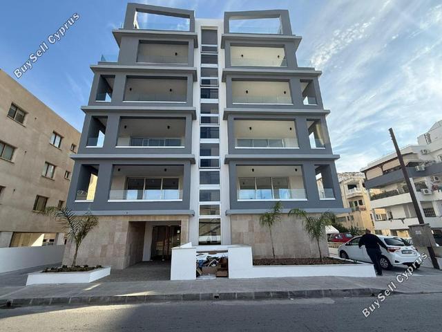 2 Bedroom Penthouse for sale in Chrysopolitissa, Larnaca: https://www.buysellcyprus.com/property-for-sale/larnaca/chrysopolitissa/2-bed-penthouse-for-sale-chrysopolitissa-larnaca-1795305.html (www.buysellcyprus.com)