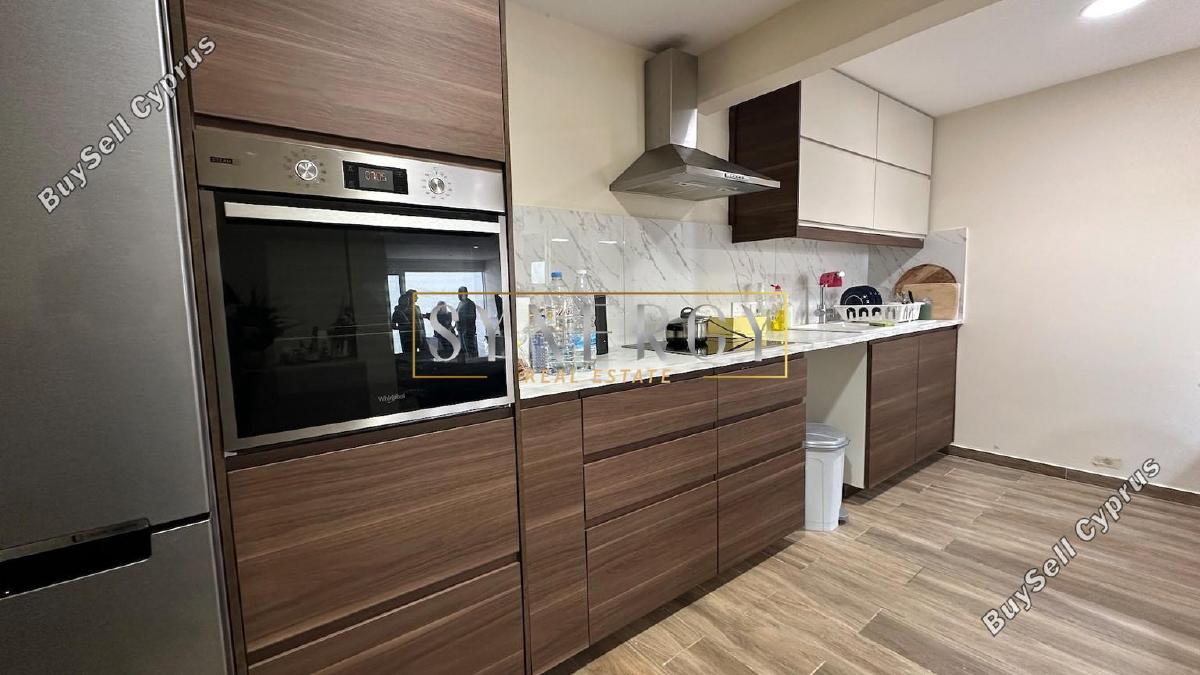 2 Bedroom Ground floor apartment to rent in Makedonitissa, Nicosia: https://www.buysellcyprus.com/property-for-rent/nicosia/makedonitissa/2-bed-ground-floor-apartment-to-rent-makedonitissa-nicosia-1799948.html (www.buysellcyprus.com)