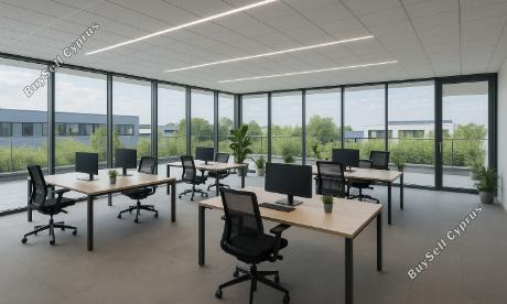 Office to rent in Tsirion, Limassol: https://www.buysellcyprus.com/property-for-rent/limassol/tsirion/office-to-rent-tsirion-limassol-1794052.html (www.buysellcyprus.com)
