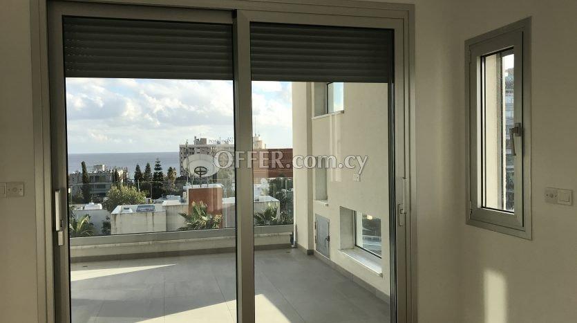 2 Bedroom Apartment in gated complex: https://www.offer.com.cy/en/2-bedroom-apartment-in-gated-complex/21-665133/ (www.offer.com.cy)