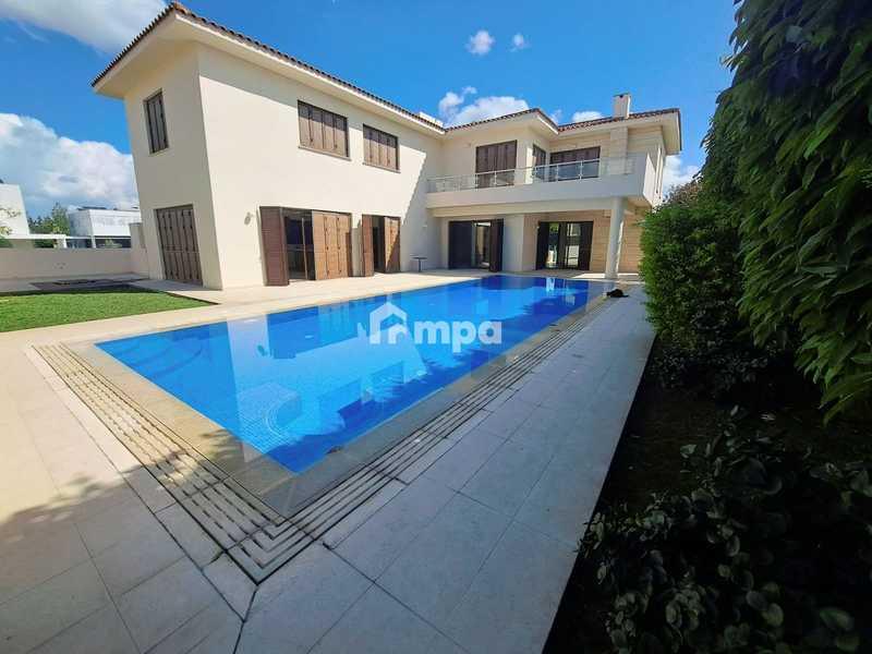  3-bedroom detached house to rent: https://www.bazaraki.com/adv/5796821_3-bedroom-detached-house-to-rent (www.bazaraki.com)