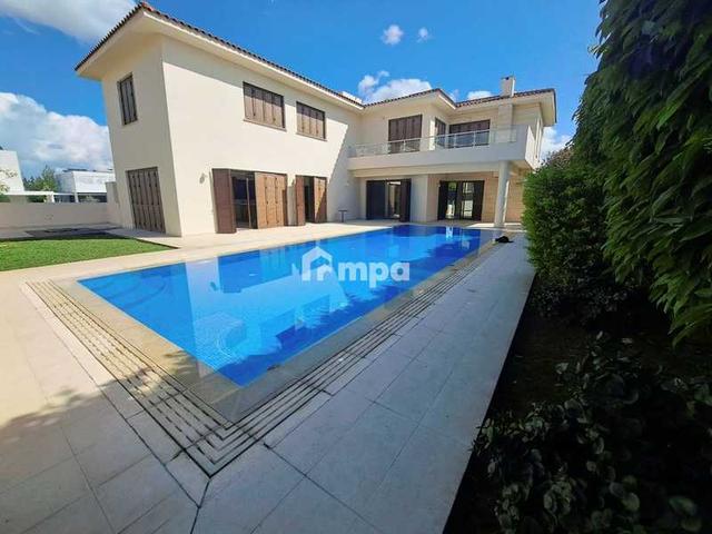  3-bedroom detached house to rent: https://www.bazaraki.com/adv/5796821_3-bedroom-detached-house-to-rent (www.bazaraki.com)