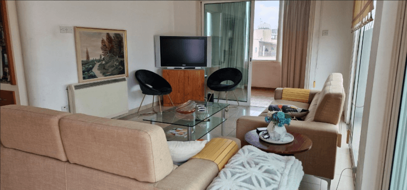 3-bedroom penthouse for sale: https://www.bazaraki.com/adv/5786724_3-bedroom-penthouse-for-sale (www.bazaraki.com)