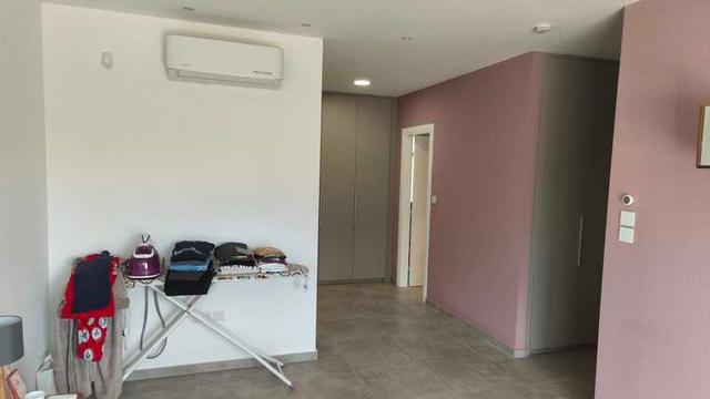 5-bedroom detached house for sale: https://www.bazaraki.com/adv/5786449_5-bedroom-detached-house-for-sale (www.bazaraki.com)