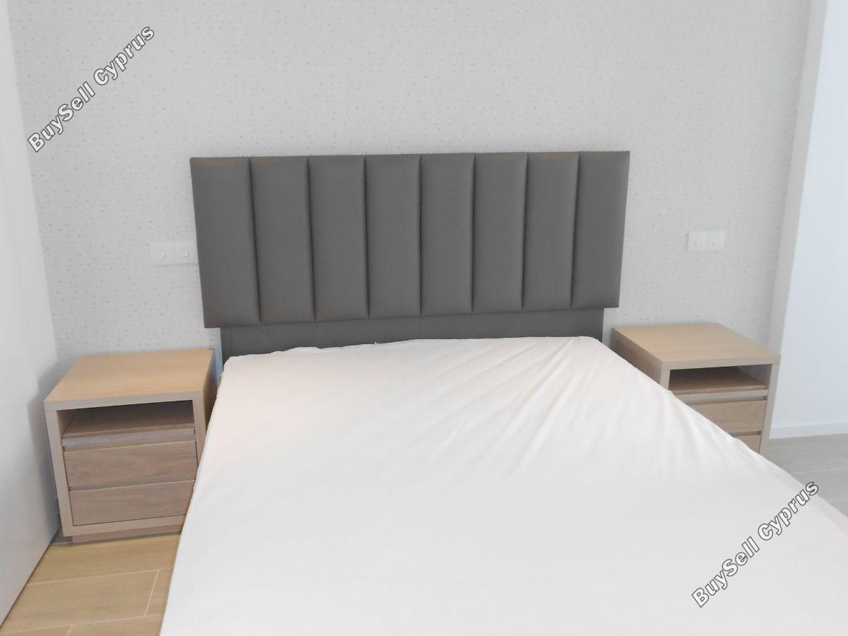3 Bedroom Apartment to rent in Agios Tychonas, Limassol: https://www.buysellcyprus.com/property-for-rent/limassol/agios-tychonas/3-bed-apartment-to-rent-agios-tychonas-limassol-1799002.html (www.buysellcyprus.com)