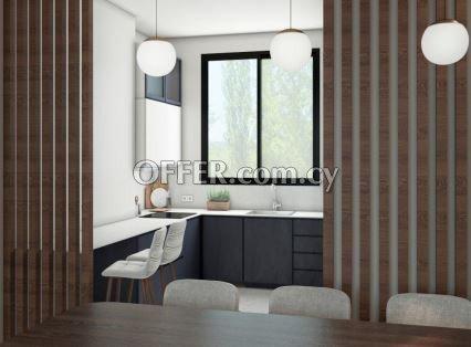 House (Detached) in Anarita, Paphos for Sale: https://www.offer.com.cy/en/house-detached-in-anarita-paphos-for-sale/21-765005/ (www.offer.com.cy)