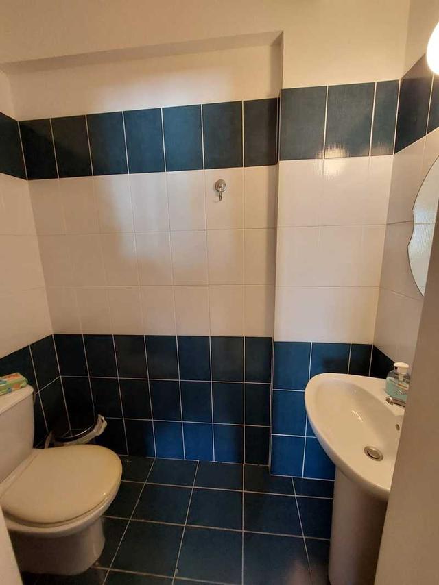 2-bedroom apartment to rent: https://www.bazaraki.com/adv/5795500_2-bedroom-apartment-to-rent (www.bazaraki.com)