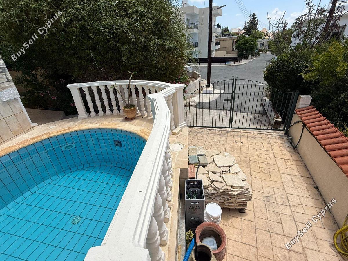 3 Bedroom Detached house for sale in Peyia, Paphos: https://www.buysellcyprus.com/property-for-sale/paphos/peyia/3-bed-detached-house-for-sale-peyia-paphos-1801273.html (www.buysellcyprus.com)