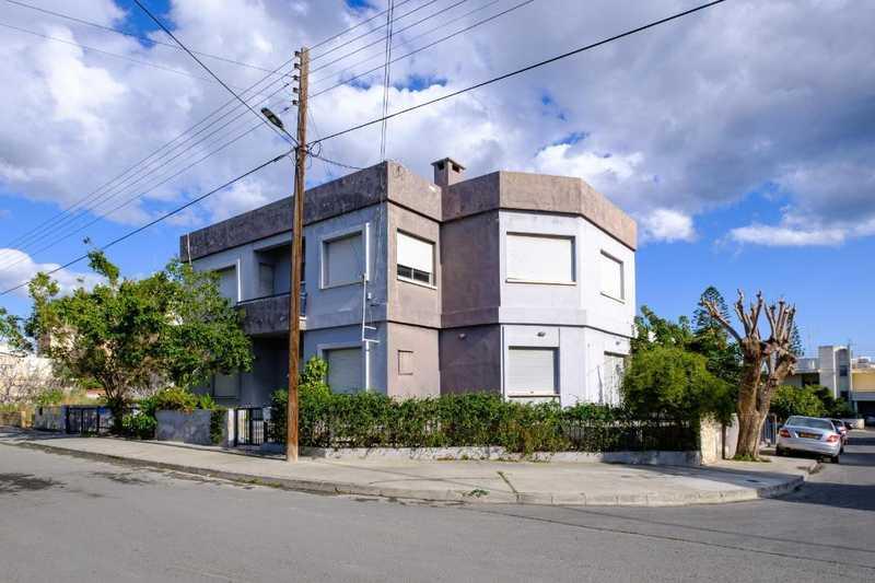 4-bedroom detached house for sale: https://www.bazaraki.com/adv/5798626_4-bedroom-detached-house-for-sale (www.bazaraki.com)
