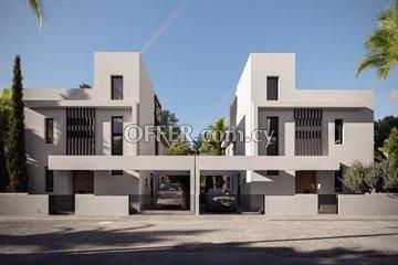 3 Bedroom Villa In Pernera Area, Protaras - With Private Swimming Poo: https://www.offer.com.cy/en/3-bedroom-villa-in-pernera-area-protaras-with-private-swimming-poo/21-753530/ (www.offer.com.cy)