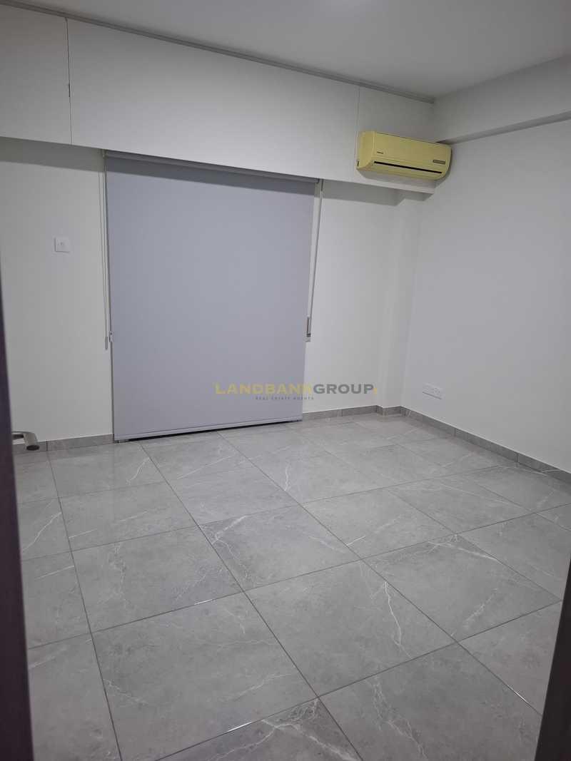 3-bedroom apartment to rent: https://www.bazaraki.com/adv/5792744_3-bedroom-apartment-to-rent (www.bazaraki.com)