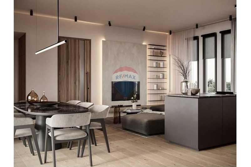 1-bedroom apartment for sale: https://www.bazaraki.com/adv/5787663_1-bedroom-apartment-for-sale (www.bazaraki.com)