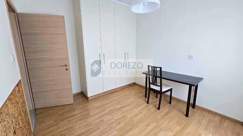 2-bedroom apartment to rent: https://www.bazaraki.com/adv/5794298_2-bedroom-apartment-to-rent (www.bazaraki.com)