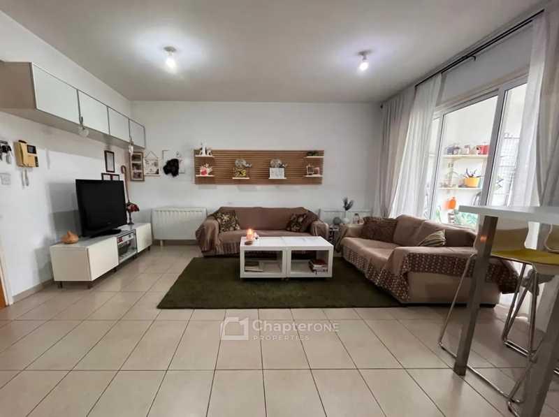2-bedroom apartment for sale: https://www.bazaraki.com/adv/5797707_2-bedroom-apartment-for-sale (www.bazaraki.com)