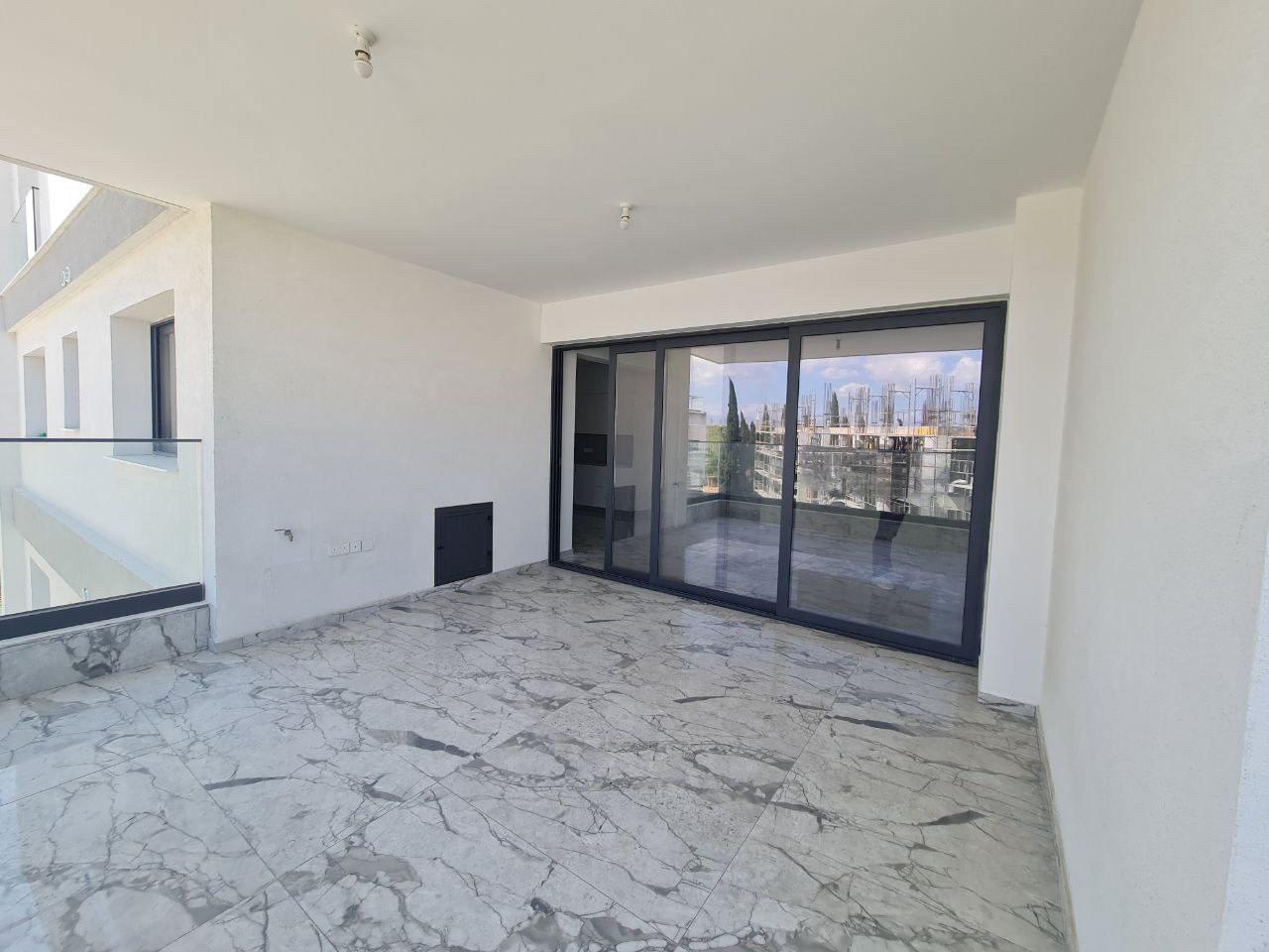 3-bedroom flat in Nicosia № 149891: https://dom.com.cy/en/catalog/sale/149891/ (dom.com.cy)
