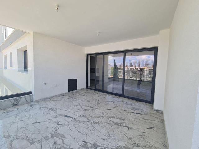 3-bedroom flat in Nicosia № 149891: https://dom.com.cy/en/catalog/sale/149891/ (dom.com.cy)