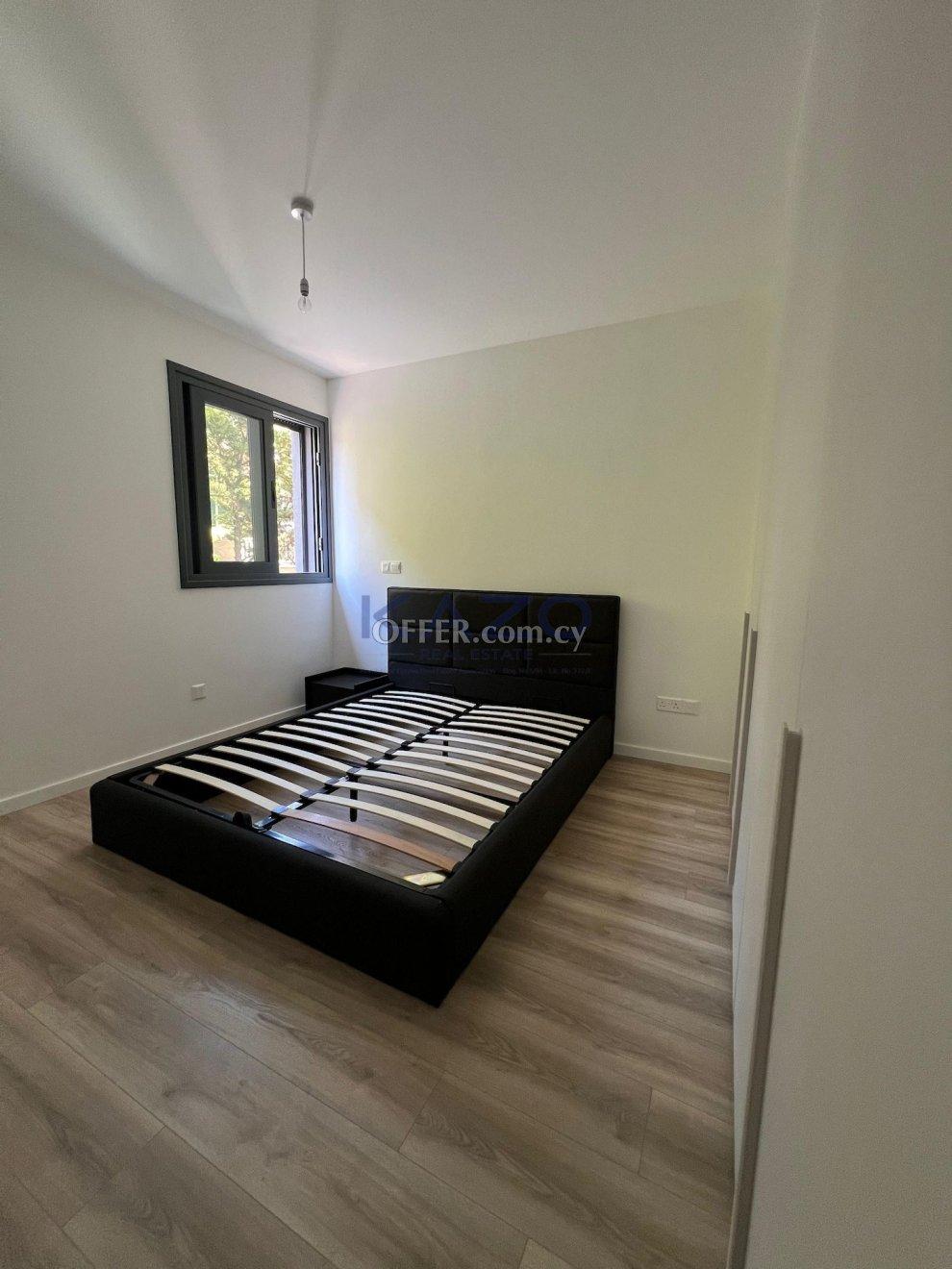 Modern Apartment for Sale in City Center Agia Zoni: https://www.offer.com.cy/en/modern-apartment-for-sale-in-city-center-agia-zoni/21-816440/ (www.offer.com.cy)