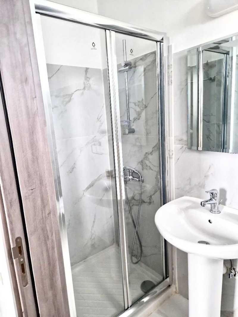 2-bedroom apartment to rent: https://www.bazaraki.com/adv/5794481_2-bedroom-apartment-to-rent (www.bazaraki.com)
