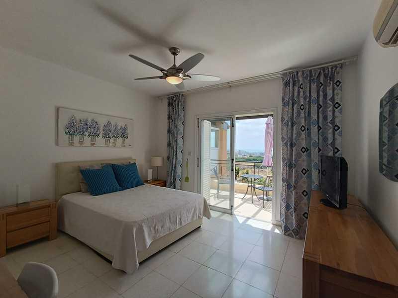 2-bedroom maisonette to rent: https://www.bazaraki.com/adv/5791167_2-bedroom-maisonette-to-rent (www.bazaraki.com)