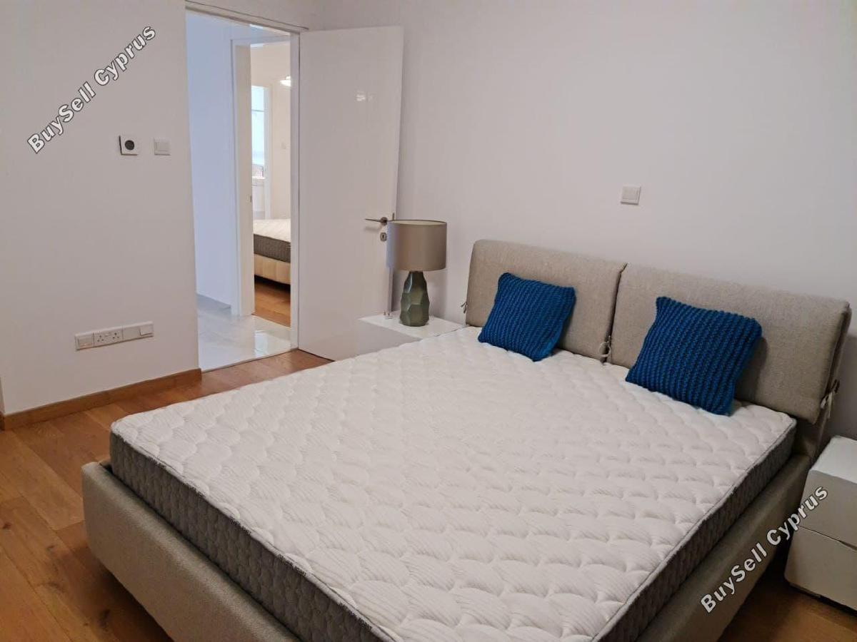 3 Bedroom Apartment for sale in Germasogeia, Limassol: https://www.buysellcyprus.com/property-for-sale/limassol/germasogeia/3-bed-apartment-for-sale-germasogeia-limassol-1796882.html (www.buysellcyprus.com)