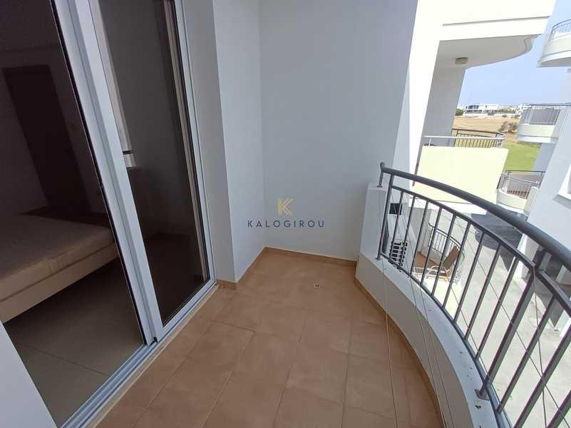 2-bedroom apartment to rent: https://www.bazaraki.com/adv/5792728_2-bedroom-apartment-to-rent (www.bazaraki.com)