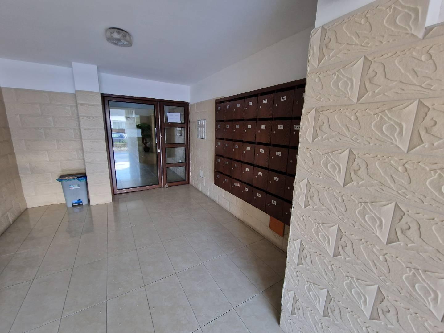 3-bedroom flat in Nicosia №149068: https://dom.com.cy/en/catalog/rent/149068/ (dom.com.cy)