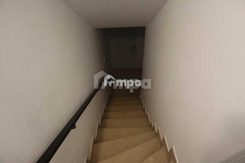 5-bedroom detached house for sale: https://www.bazaraki.com/adv/5767140_5-bedroom-detached-house-for-sale (www.bazaraki.com)