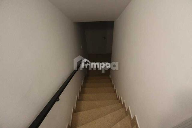 5-bedroom detached house for sale: https://www.bazaraki.com/adv/5767140_5-bedroom-detached-house-for-sale (www.bazaraki.com)