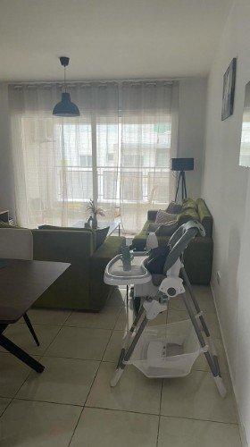 For Sale, Two-Bedroom Apartment in Kokkinotrimithia: https://www.offer.com.cy/en/for-sale-two-bedroom-apartment-in-kokkinotrimithia/21-816164/ (www.offer.com.cy)