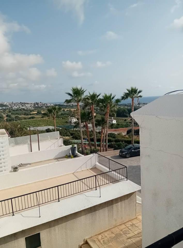 3 bedroom apartment kisonerga: https://www.facebook.com/marketplace/item/1101455215150945 (www.facebook.com)