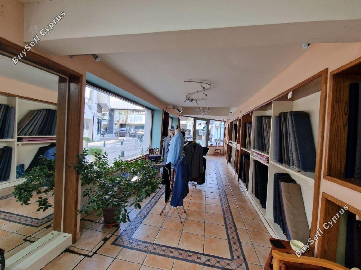 Office to rent in Larnaca Municipality, Larnaca: https://www.buysellcyprus.com/property-for-rent/larnaca/larnaca-municipality/office-to-rent-larnaca-municipality-larnaca-1794381.html (www.buysellcyprus.com)