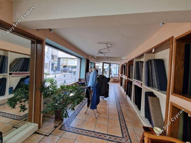 Office to rent in Larnaca Municipality, Larnaca: https://www.buysellcyprus.com/property-for-rent/larnaca/larnaca-municipality/office-to-rent-larnaca-municipality-larnaca-1794381.html (www.buysellcyprus.com)
