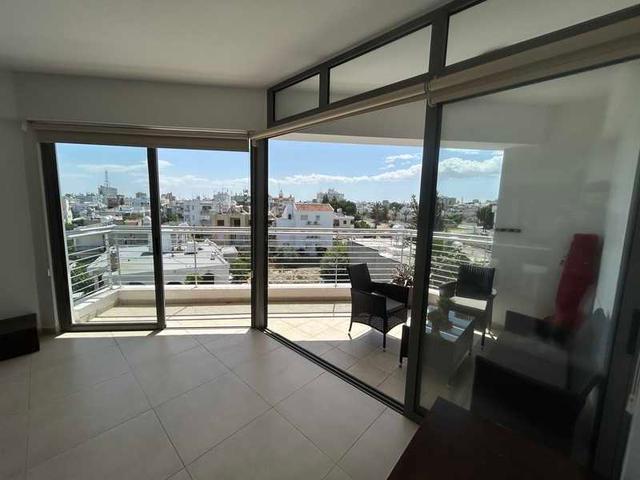 2-bedroom apartment to rent: https://www.bazaraki.com/adv/5797266_2-bedroom-apartment-to-rent (www.bazaraki.com)