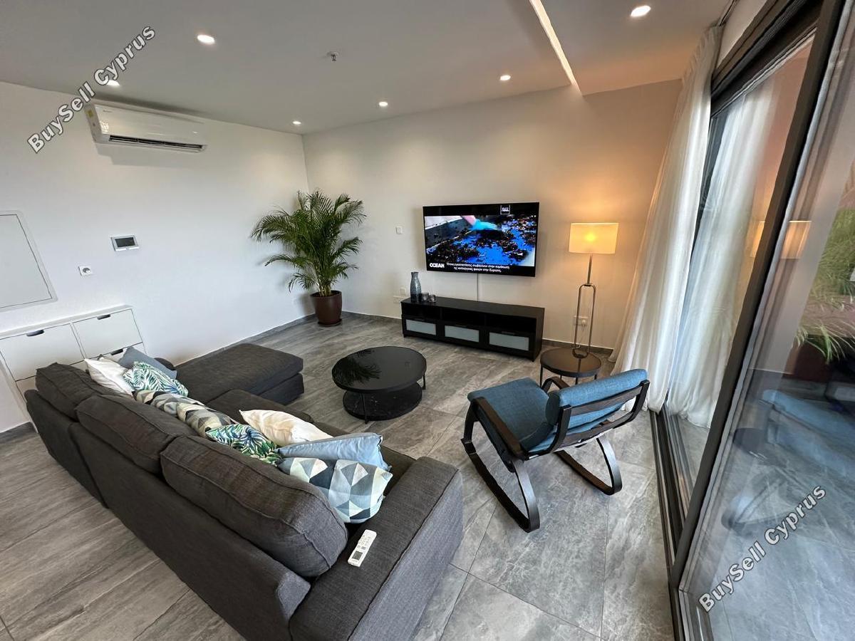 2 Bedroom Apartment to rent in Mouttagiaka, Limassol: https://www.buysellcyprus.com/property-for-rent/limassol/mouttagiaka/2-bed-apartment-to-rent-mouttagiaka-limassol-1792974.html (www.buysellcyprus.com)