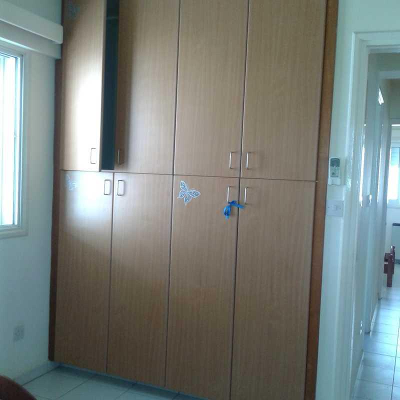 2-bedroom apartment to rent: https://www.bazaraki.com/adv/5791211_2-bedroom-apartment-to-rent (www.bazaraki.com)