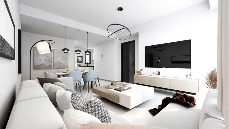 2-bedroom apartment for sale: https://www.bazaraki.com/adv/5797074_2-bedroom-apartment-for-sale (www.bazaraki.com)