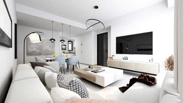 2-bedroom apartment for sale: https://www.bazaraki.com/adv/5797074_2-bedroom-apartment-for-sale (www.bazaraki.com)