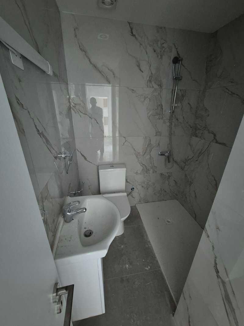 2-bedroom apartment for sale: https://www.bazaraki.com/adv/5786662_2-bedroom-apartment-for-sale (www.bazaraki.com)