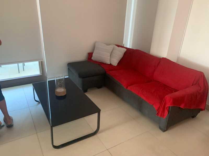 1-bedroom apartment to rent: https://www.bazaraki.com/adv/5793076_1-bedroom-apartment-to-rent (www.bazaraki.com)