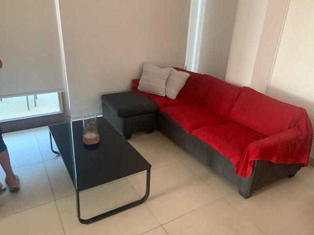 1-bedroom apartment to rent: https://www.bazaraki.com/adv/5793076_1-bedroom-apartment-to-rent (www.bazaraki.com)